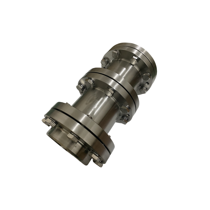 双舌止回阀-3_副本