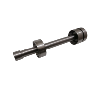 压力变换器滑阀-2