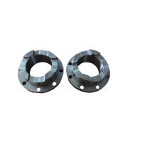 危急遮断器滑阀-3