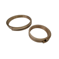 主油泵油封环-1_副本