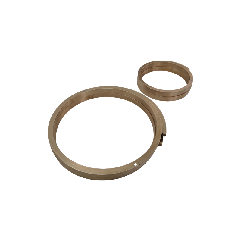 主油泵油封环-2_副本