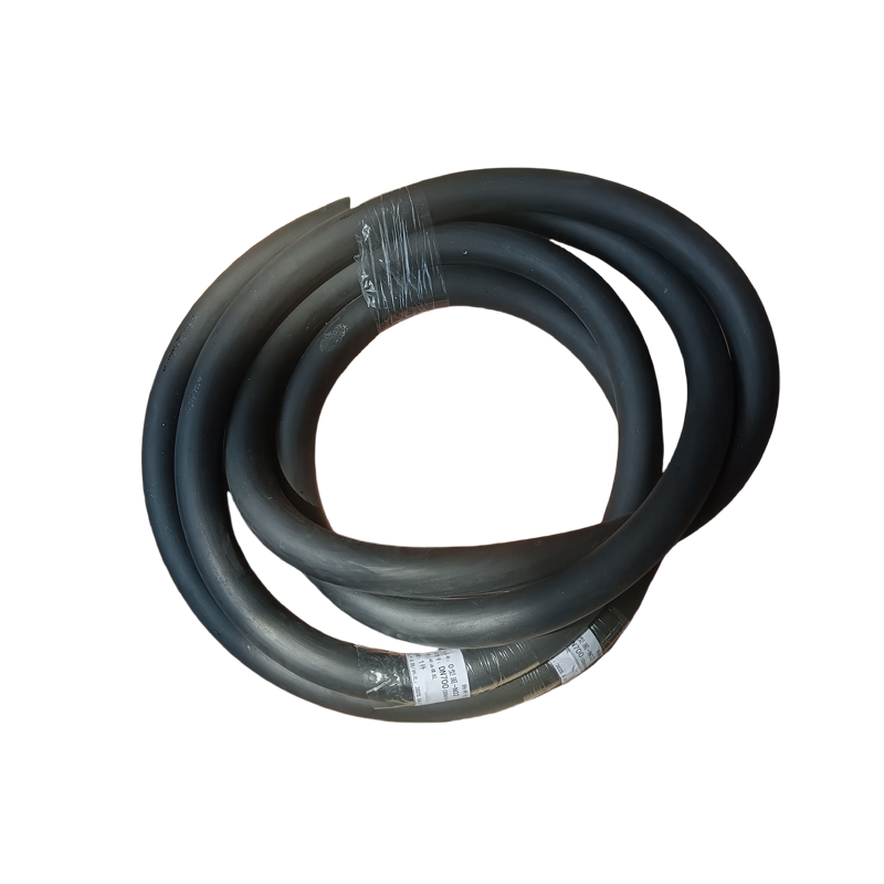 堵阀自密封圈组件O型圈