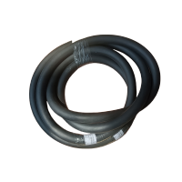 自密封圈组件O型圈1