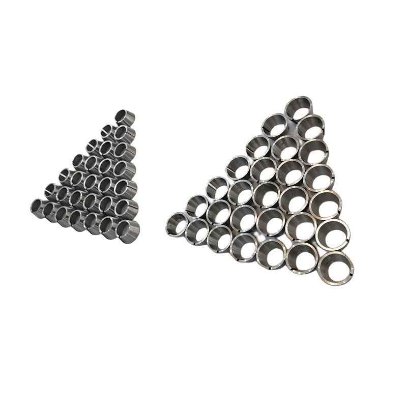 焊接塞 K3740.5-15