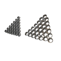 焊接塞K3740.5-15-2