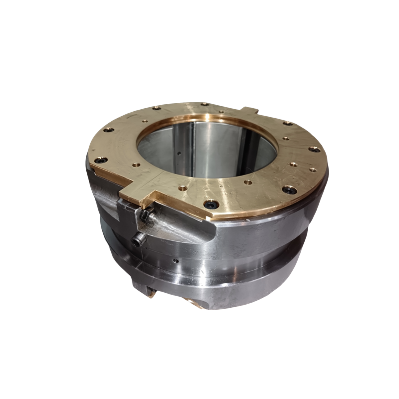 支持轴承2-1_副本