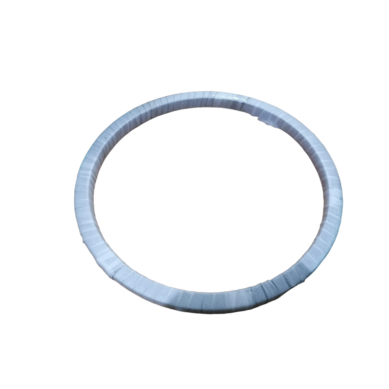 高温过热器堵阀衬环