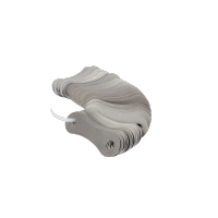 簧片4GA24675_副本