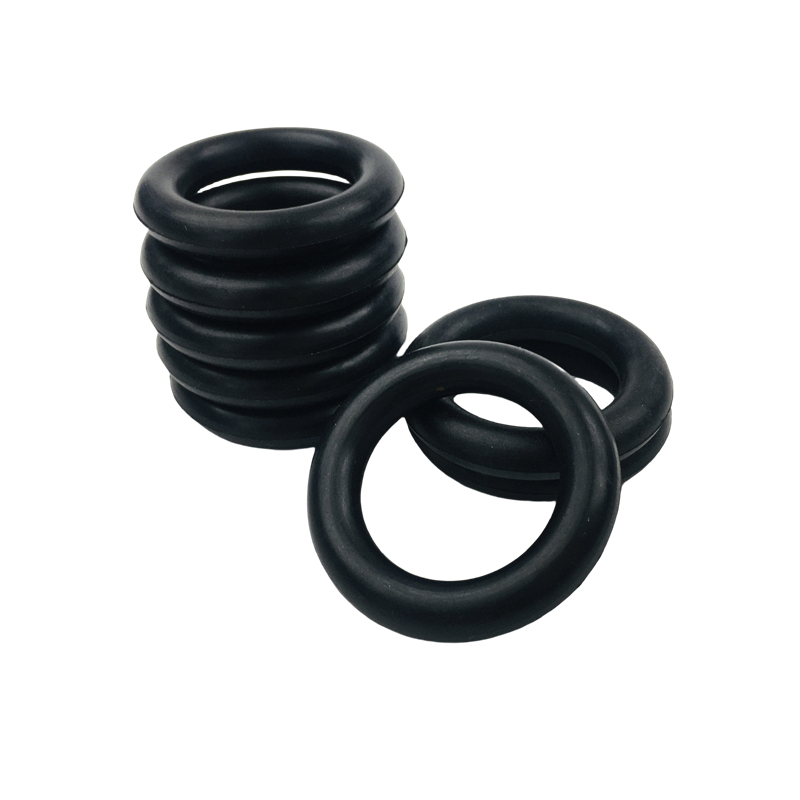 O型密封圈