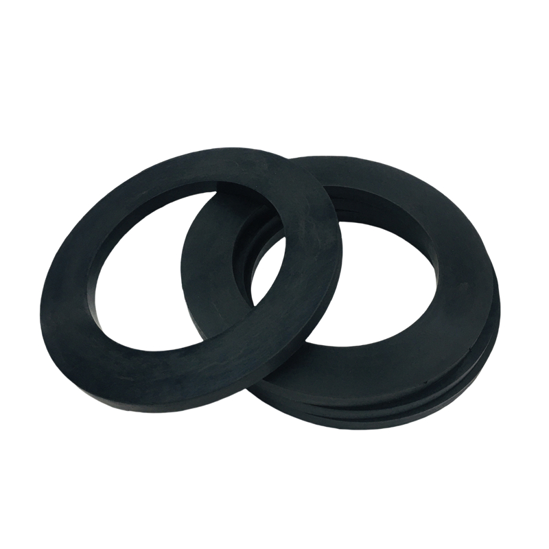 发电机专用密封圈