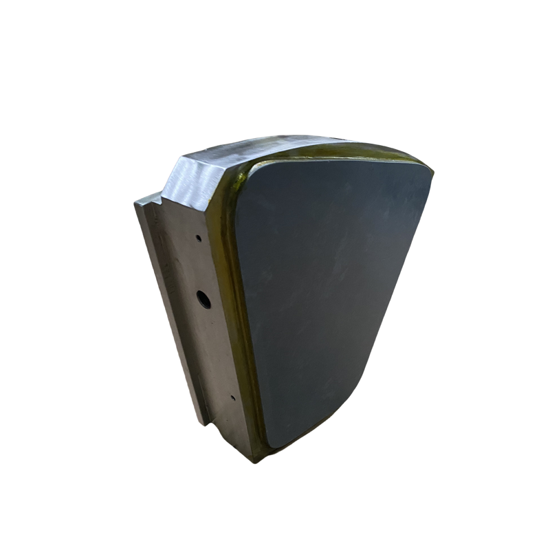 推力瓦块-6_副本