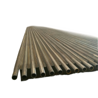 锅炉受热面的备件水冷壁管_副本_副本