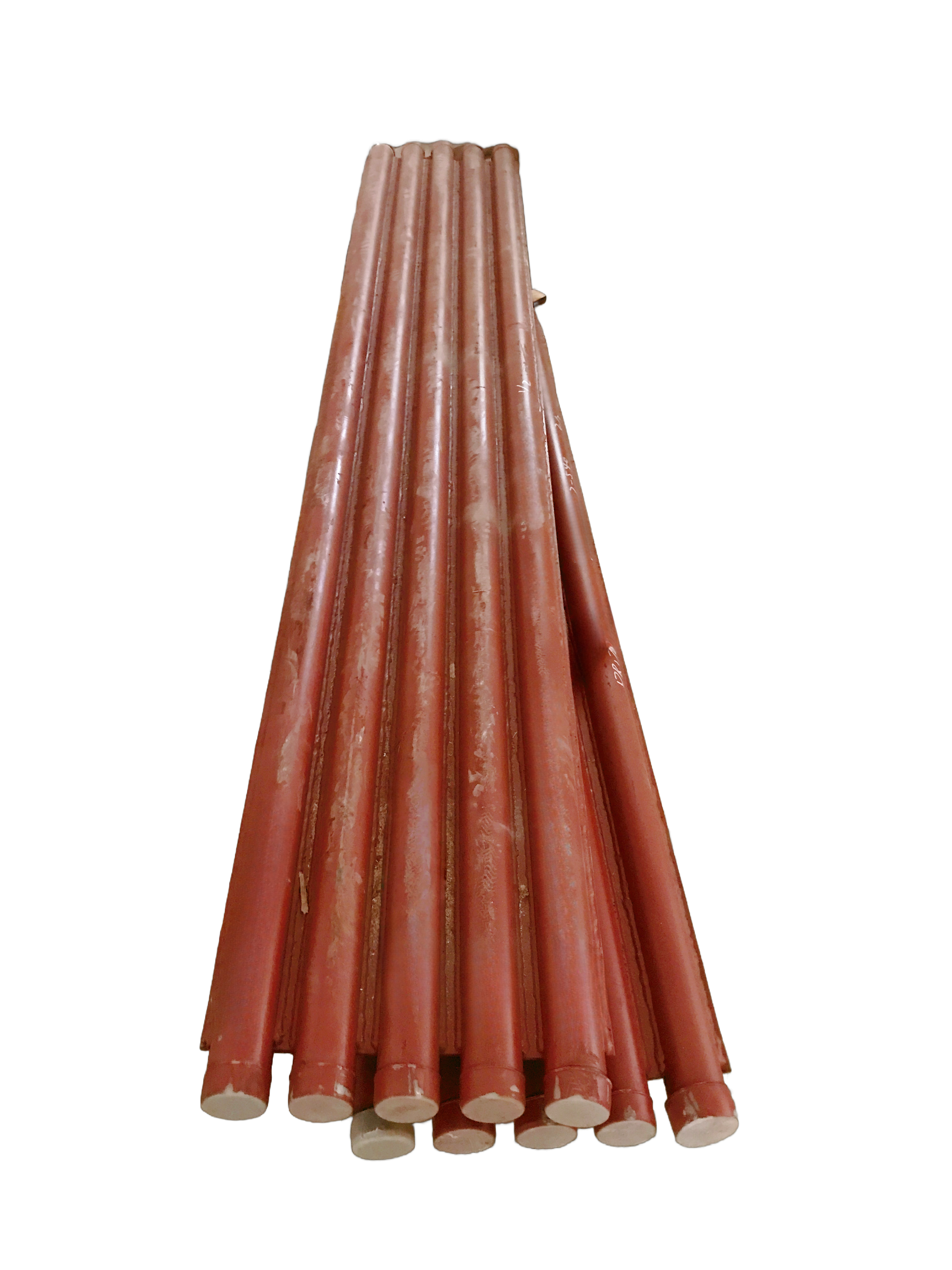 IMG_7364_副本_副本