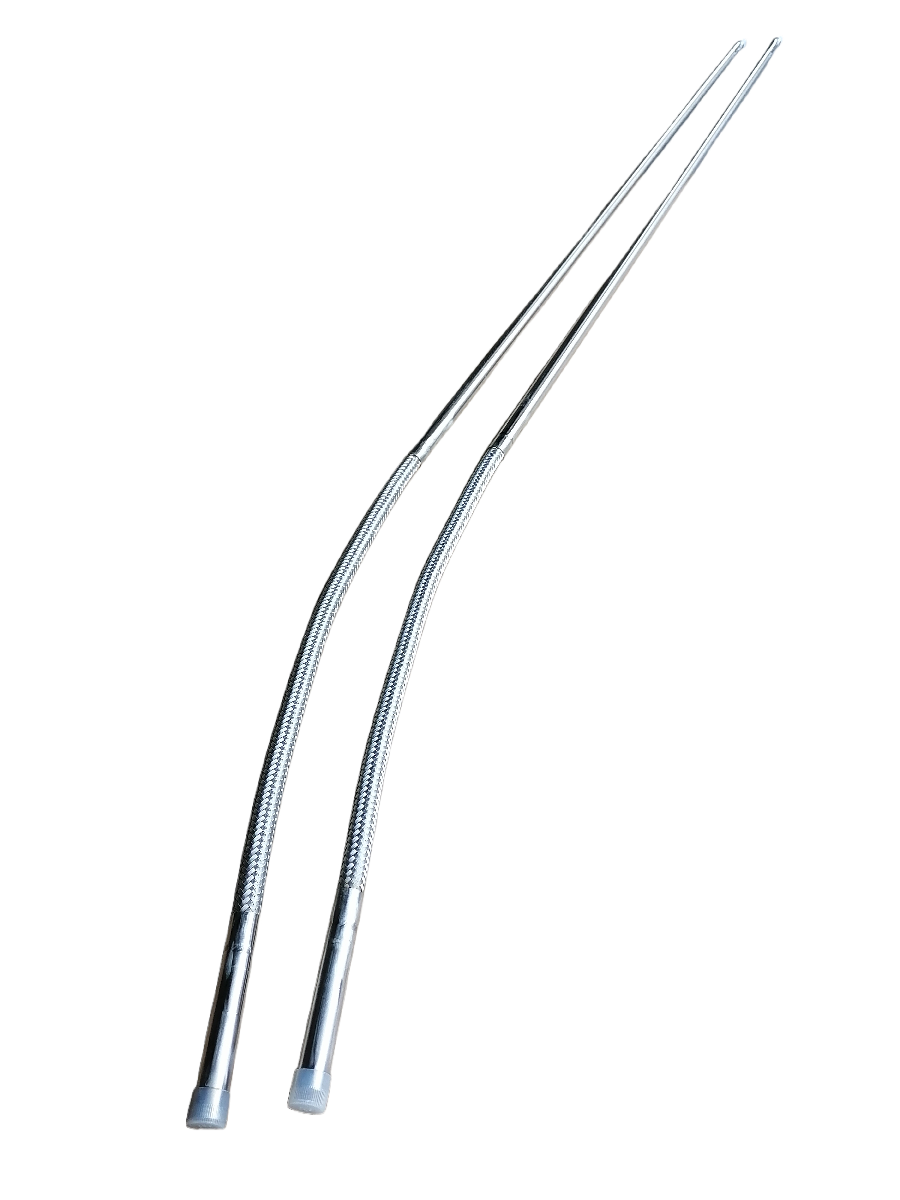 14260608921977522570_副本