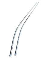 14260608921977522570_副本