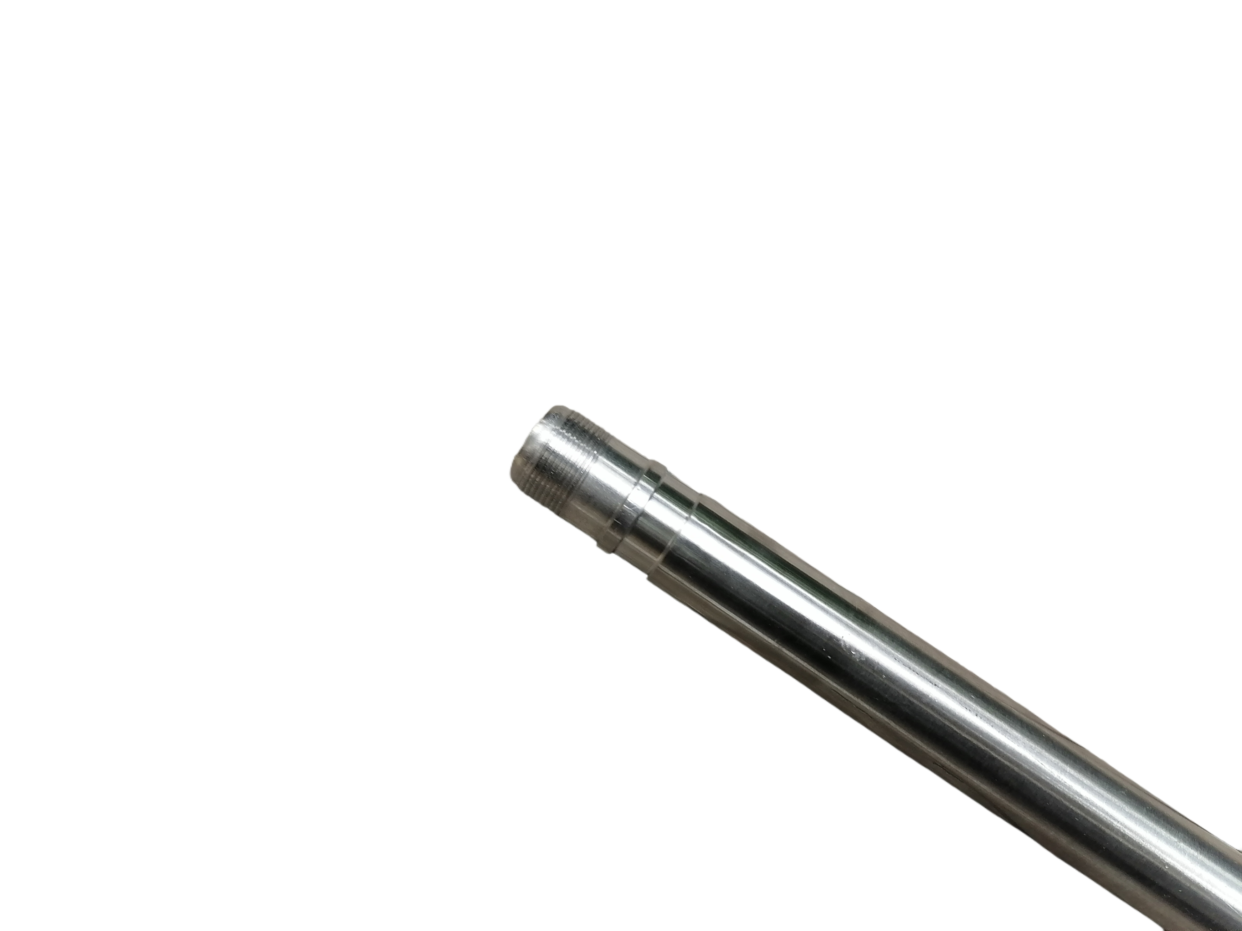 IMG_20200806_162744_副本