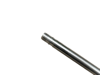 IMG_20200806_162744_副本