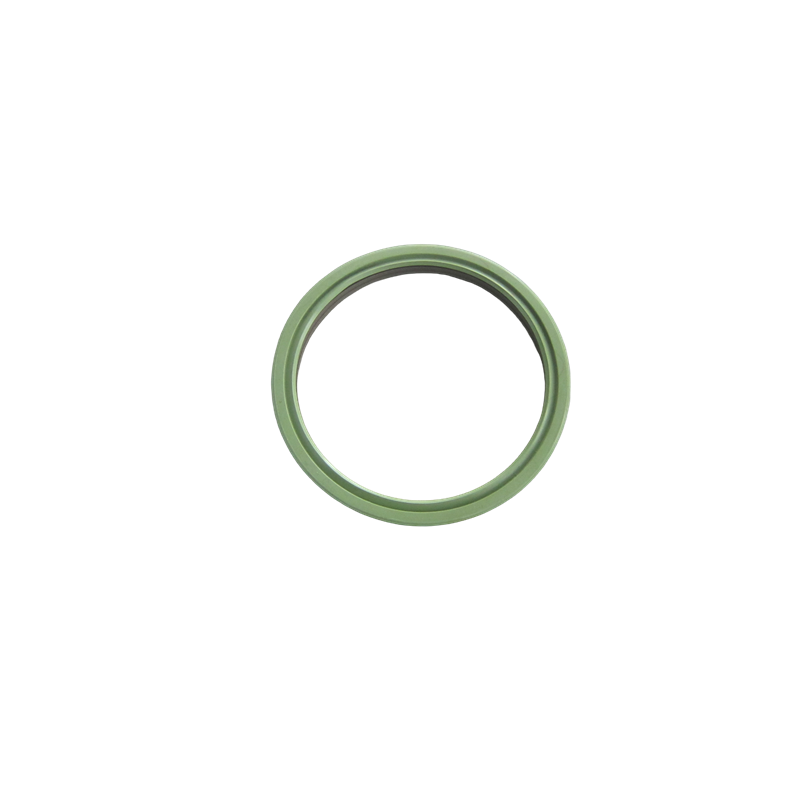 双联密封圈ITY9103_副本