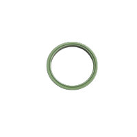 双联密封圈ITY9103_副本