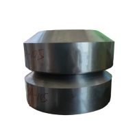 手孔端盖_副本_副本