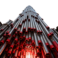 高压锅炉管查询-1_副本