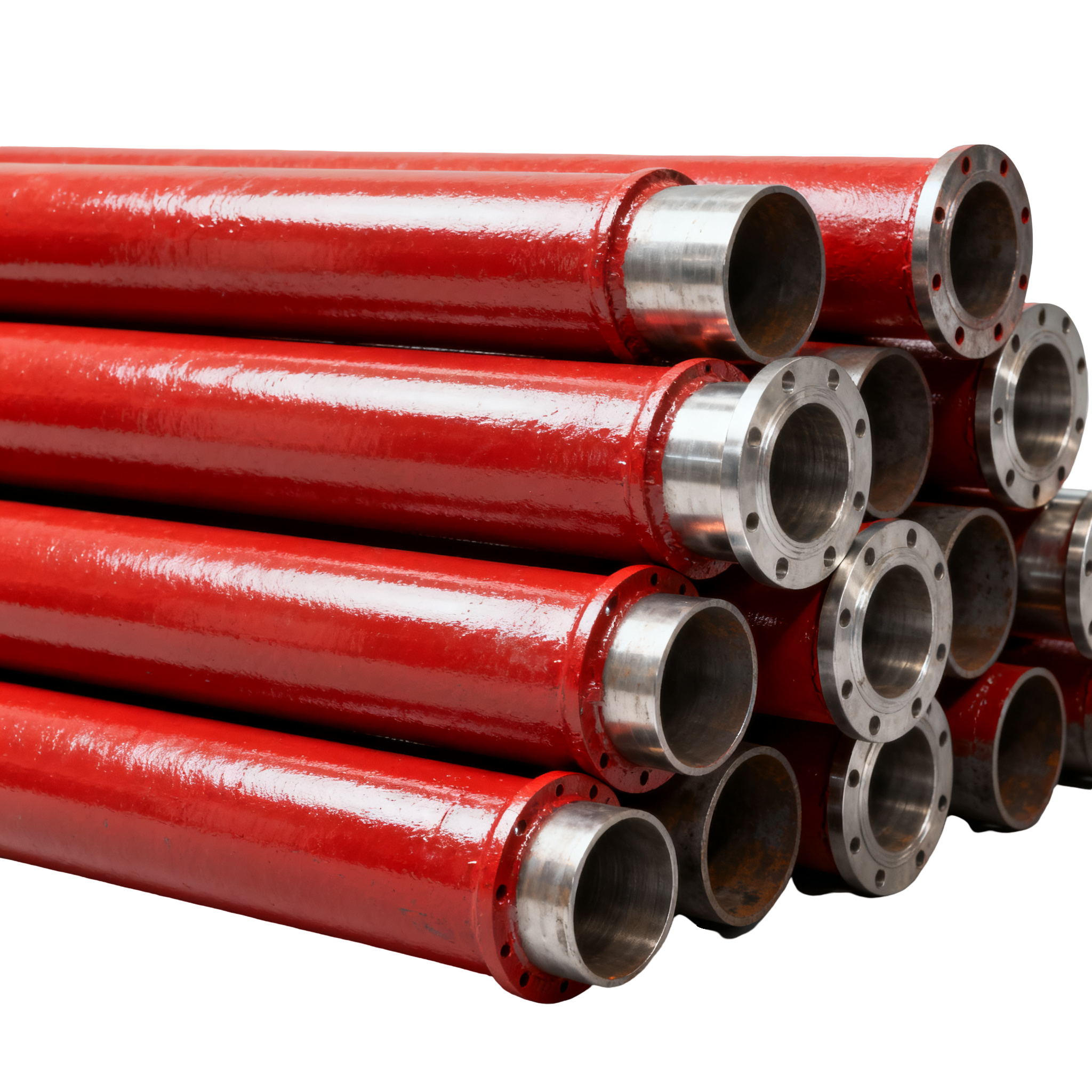 高压锅炉管查询_副本