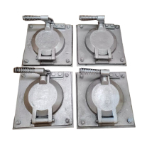 dc50c1572cabed7b2f050f592ec1758b_副本