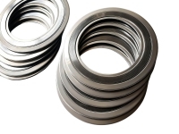 包边密封圈升级1_副本_副本