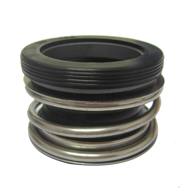 前置泵机械密封ID56-H75/95-00