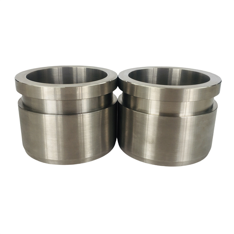 传动端轴套HZB253-640-01-04