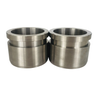 传动端轴套HZB253-640-01-04