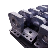 磨煤机铰轴装置介绍-1