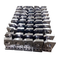 磨煤机铰轴装置介绍-2