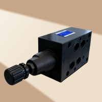 液压溢流阀MRV-03-B-3-B-HT-