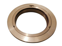 BF0681-油封组件HPT200-330-05-01A-00-3