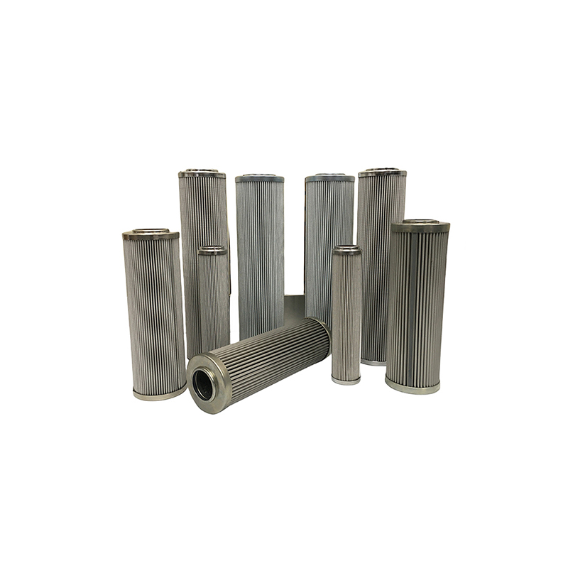 滤芯21M00.21.30.01