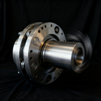 联轴器-2025.9.30-1