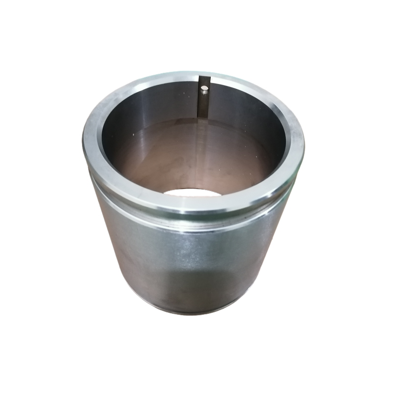 导叶衬套HPT300-340-6S/27