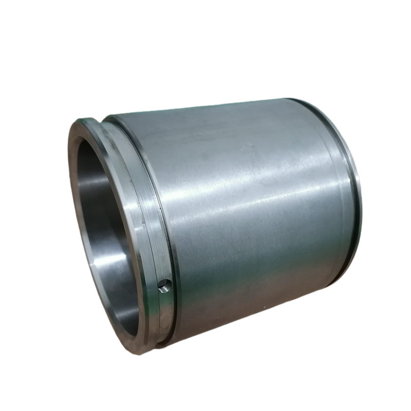 导叶衬套HPT300-340-6S/27