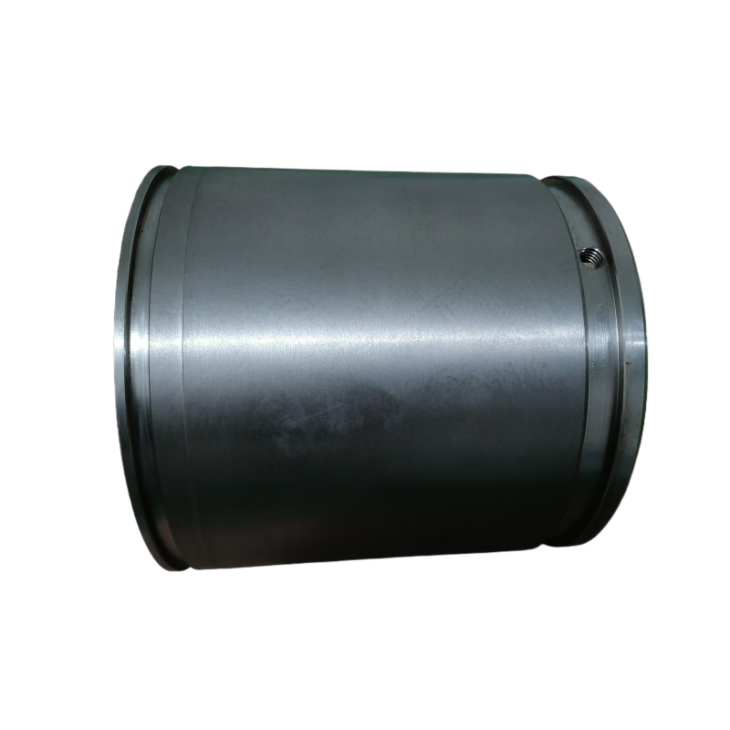 导叶衬套HPT300-340-6S/27