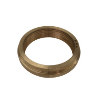 前置泵挡油环FA1B56-A2-102761A