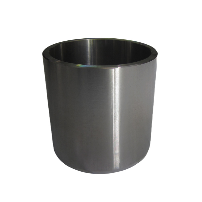 传动端外轴套FA1D56-01-05