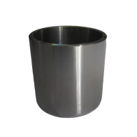 传动端外轴套FA1D56-01-05