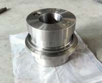 联轴器-2025.9.30-2