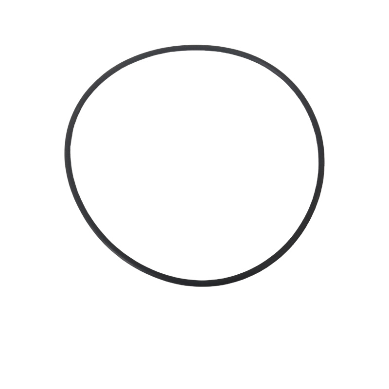 前置泵 O 型圈 HZB253-640-03-09