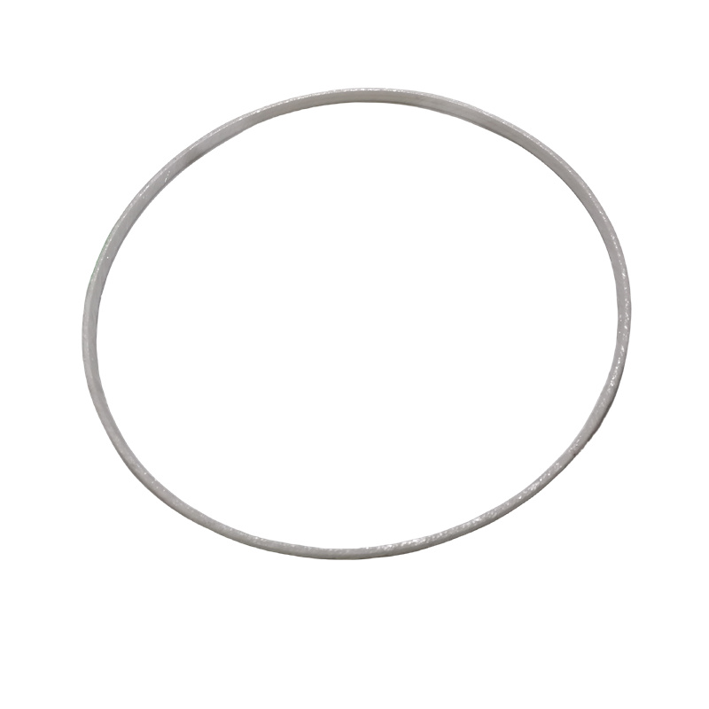 密封圈挡圈DG600-240-07-03