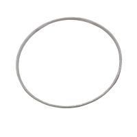 密封圈挡圈DG600-240-07-03