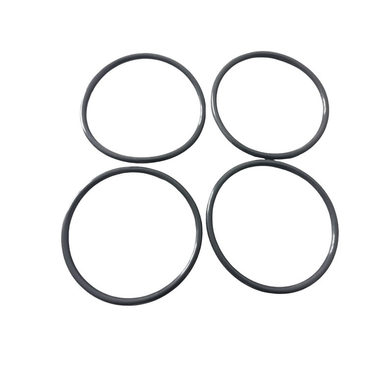 离心泵轴套O型圈HZB253-640-03-08