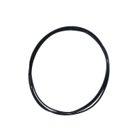 O型密封圈DG600-240-07-01-11