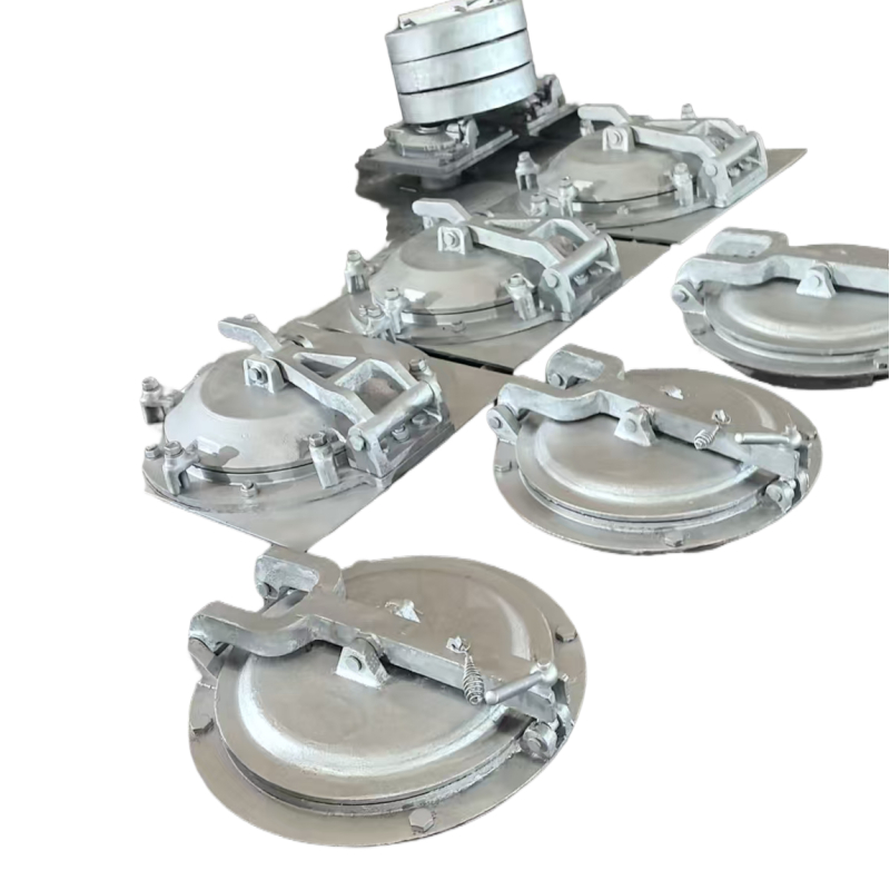 2676bd2f2a8324f26a215e40e97ac164-1_副本